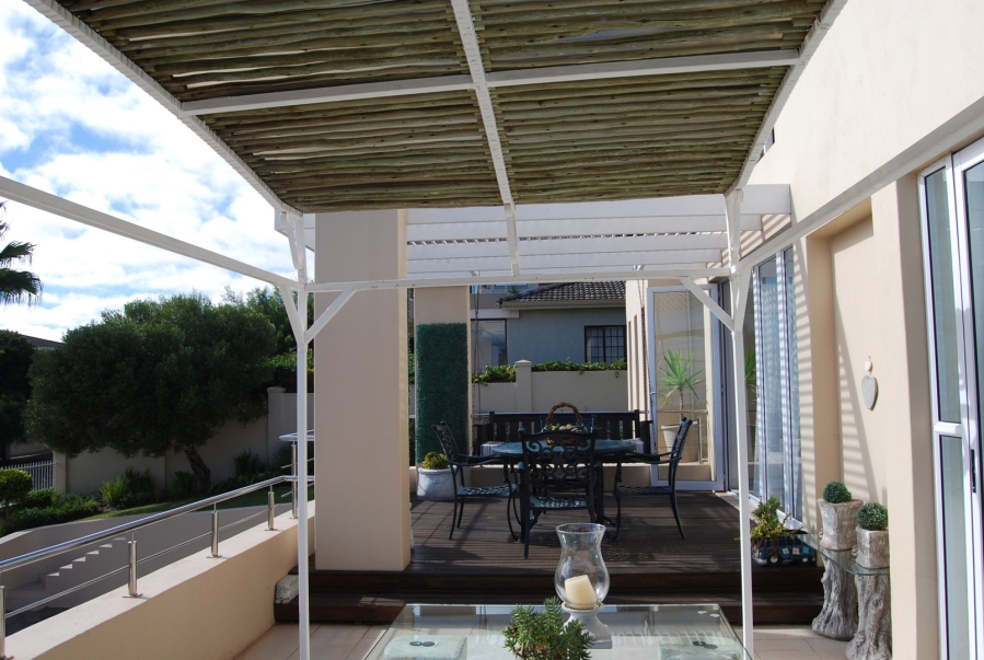 5 Bedroom Property for Sale in Country Club Western Cape